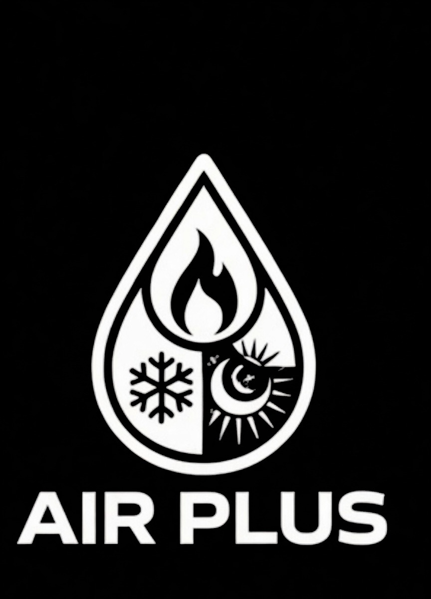 AIR PLUS